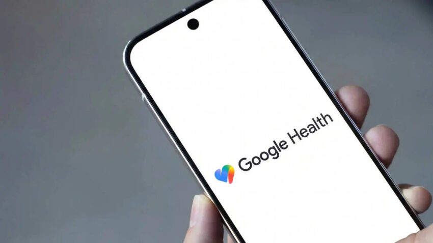 Uykunuzun her ani artik kayit altinda google health guncellemesi ezber bozuyor J58qSzFz.jpg