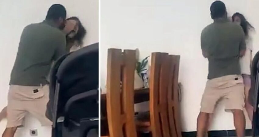 Uyusturucu bagimlisi kocanin yasattigi vahset ortaya cikti izleyen herkes bakanligi etiketledi L1rGyp8J.jpg