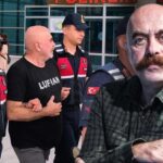 Uyusturucu sorusturmasinda gozaltina alinmisti yonetmen ezel akay evler kiminmis ogreneceksiniz sPtsvbd6.jpg