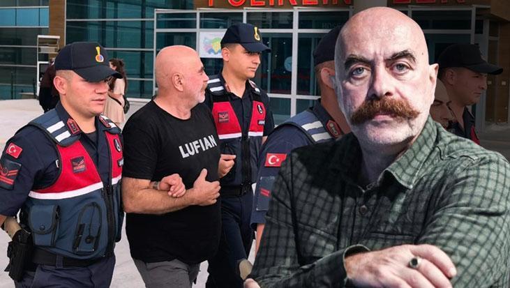 Uyusturucu sorusturmasinda gozaltina alinmisti yonetmen ezel akay evler kiminmis ogreneceksiniz sPtsvbd6.jpg