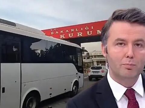 Uyusturucu sorusturmasinda iddianame kabul edildi mehmet akif ersoya 266 yil hapis istemi dwztRlpC.jpg