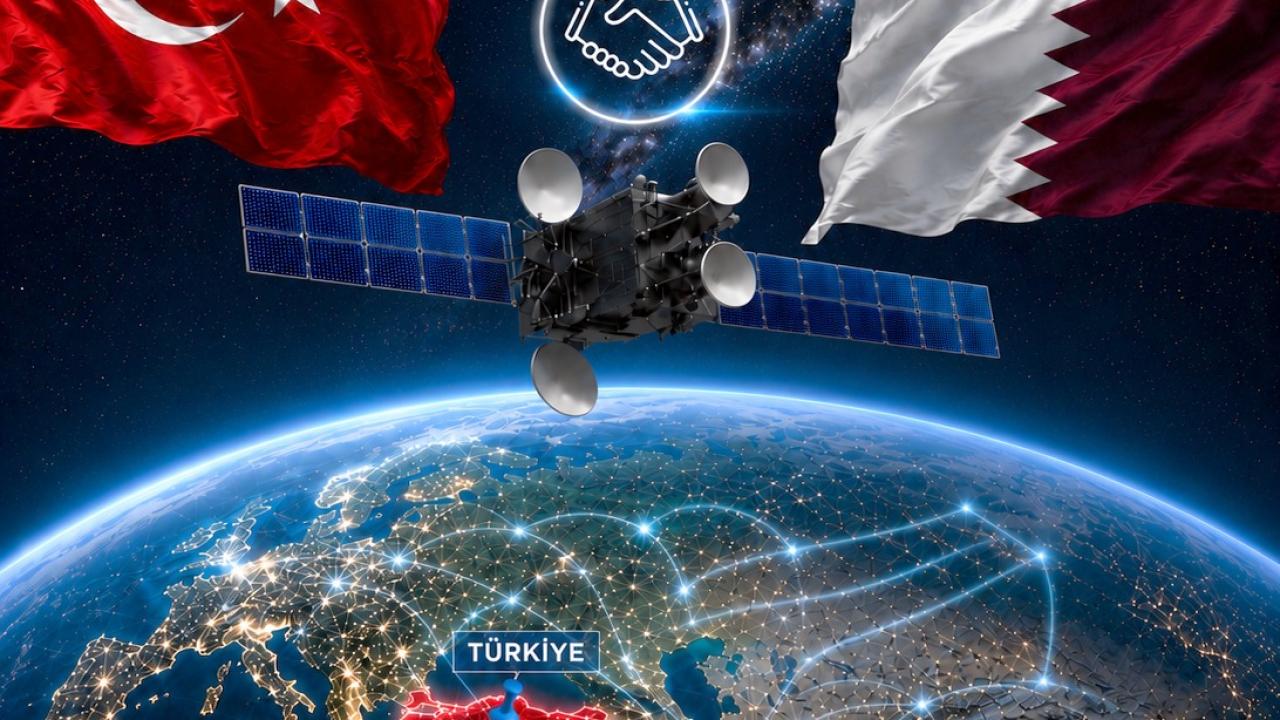 Uzayda yeni donem turksat katar ortakligiyla orta doguya acildi yUNsSNVA.jpeg