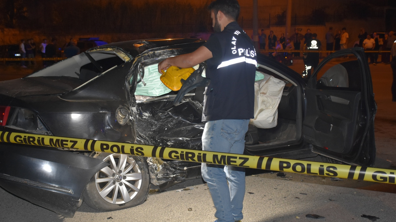 Uzman cavus motosiklet kazasinda yasamini yitirdi 93PuaUYp.jpg