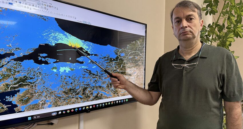 Uzman marmaradaki o bolgeye dikkat cekti 7den buyuk deprem uretme potansiyeline sahip vSAVes9a.jpg