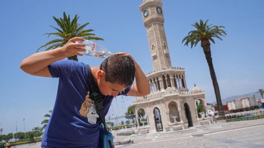 Uzmandan kritik aciklama izmirde bu yaz sicakliklar nasil seyredecek 1xhrb6nx.jpg