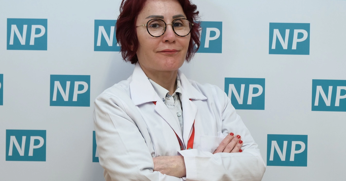 Uzmandan otizm uyarisi egitim yasam kalitesini belirliyor gvapyCFr.webp