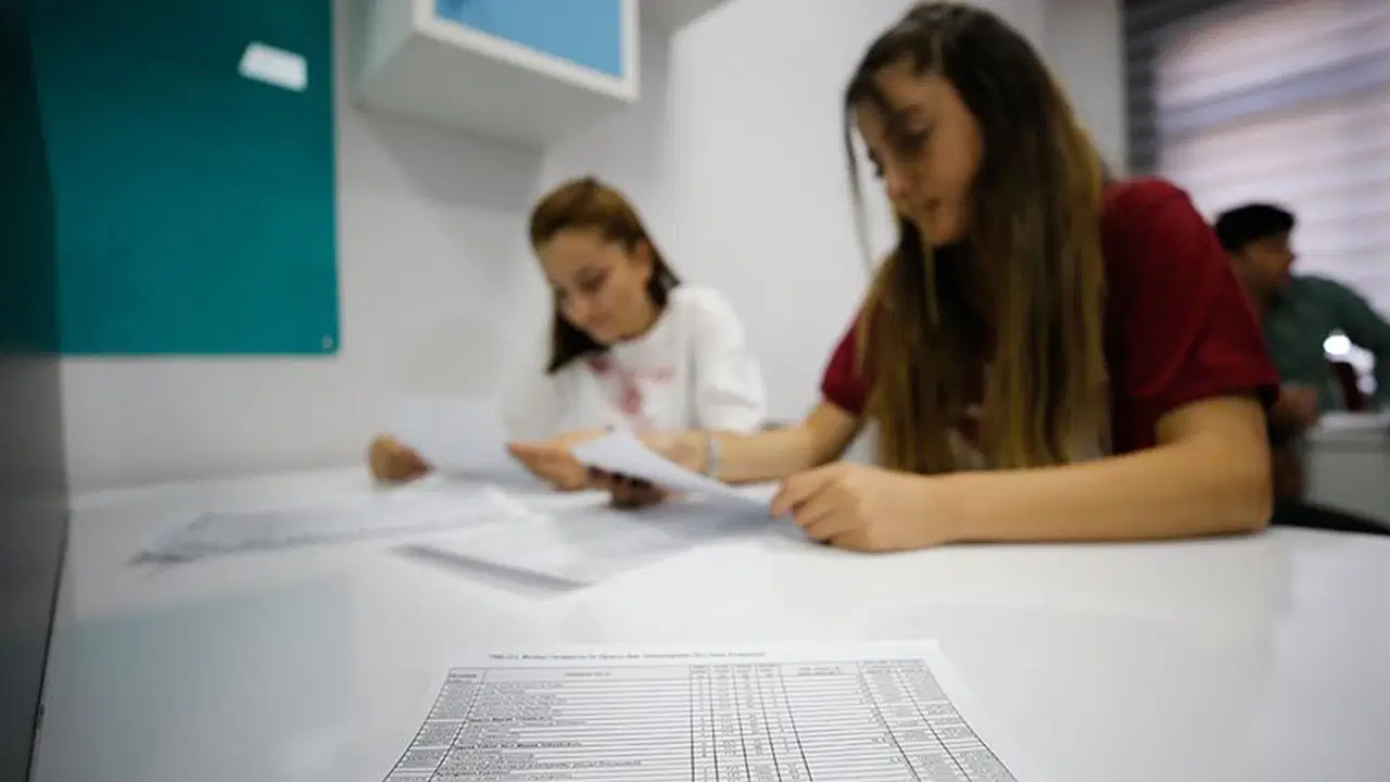 Uzmandan tercih uyarisi puan degil dogru karar onemli cU9AEakh.jpg