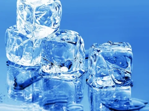Uzmani uyardi hijyenik olmayan buzlar enfeksiyon riski tasiyor QJEqgVch.webp