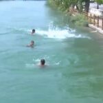 Uzmanindan yaz aylarinda artan bogulma ve felc vakalarina karsi kritik uyari 3Rj7qg9z.jpg