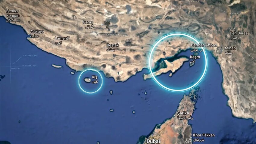 Uzmanlar olasi senaryolari degerlendirdi abd iranin guney adalarini ele gecirebilir mi yq8EKiwU.jpg