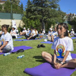 Uzmanlardan dikkat ceken aciklama yoga stres ve anksiyeteyi azaltabiliyor I8xOjkXA.jpg