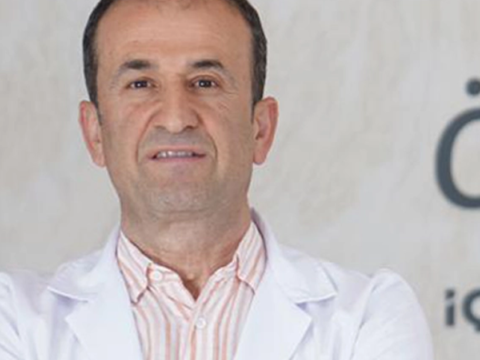 Uzmanlardan hepatit uyarisi sessiz ilerleyebiliyor erken tani hayat kurtariyor ZFuymWfE.webp