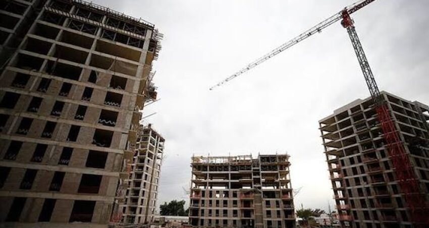 Uzmanlardan yarisi bizden kampanyasinda basvurulari yil sonuna birakmayin uyarisi 8PpaF98T.jpg