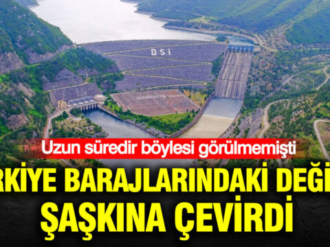 Uzun suredir boylesi gorulmemisti turkiye barajlarindaki degisim saskina cevirdi 4zQdF78E.jpg