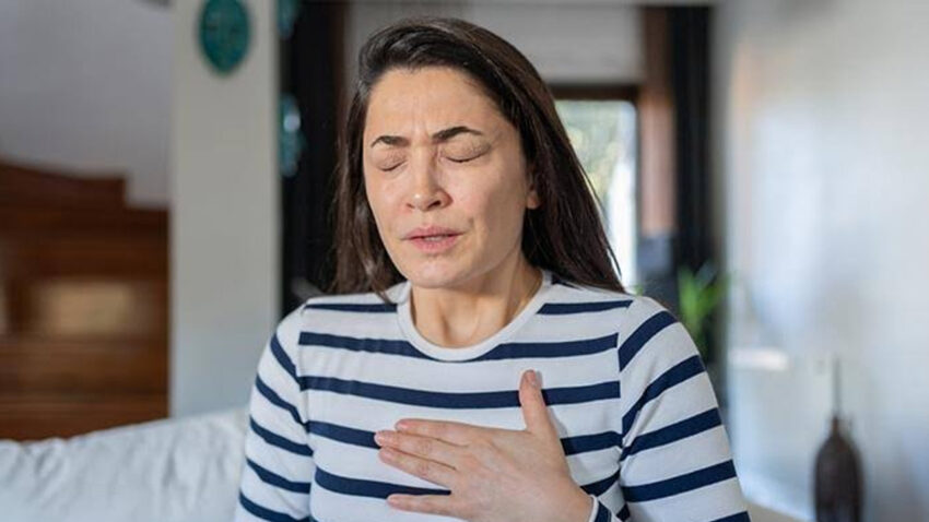 Uzun suren reflu kanser riskini artirabilir uzman isim uyardi 8fmO2ByR.jpg