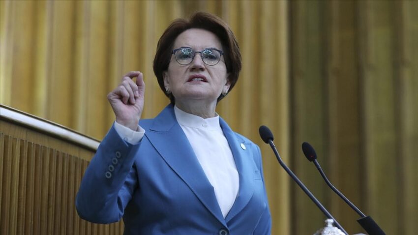 Uzun zamandir gozlerden uzaktaydi meral aksener sahalara geri dondu LCJ83RWU.jpg