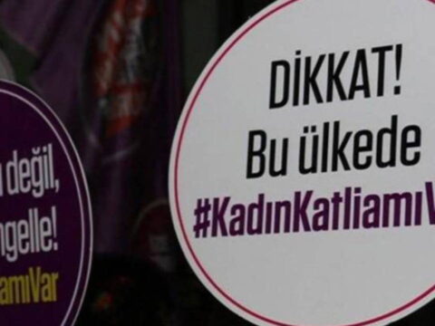 Vahsi cinayeti bir bir anlatti intihar demisti iple bogdugu ortaya cikti 5w5Dbeym.jpg