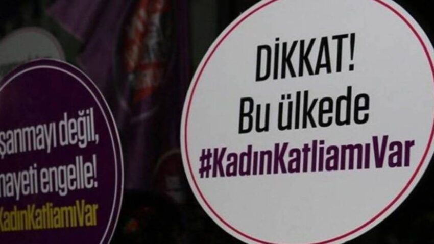 Vahsi cinayeti bir bir anlatti intihar demisti iple bogdugu ortaya cikti 5w5Dbeym.jpg