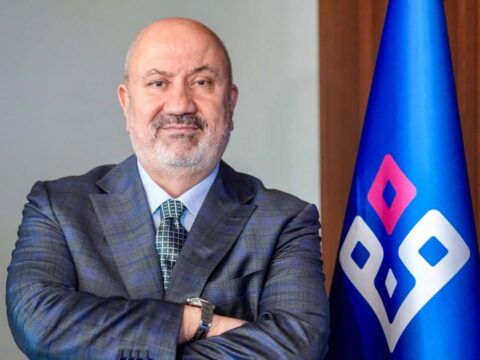 Vakif katilim bursadaki vakif mirasini gelecege tasiyor UefmaDCe.jpg