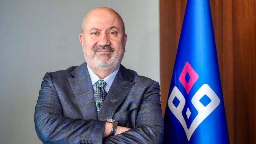 Vakif katilim bursadaki vakif mirasini gelecege tasiyor UefmaDCe.jpg