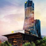 Vakifbanktan 300 milyon dolarlik enerji ve donusum finansmani vWLvqFx2.jpg