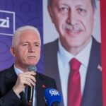 Vali davut gul acikladi istanbulda 2281 trilyon liralik dev proje yurutuluyor sdLVmR9f.jpg