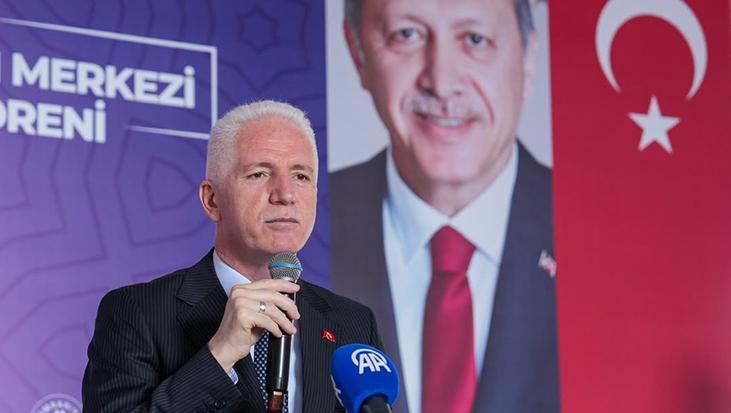 Vali davut gul acikladi istanbulda 2281 trilyon liralik dev proje yurutuluyor sdLVmR9f.jpg