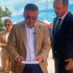Vali sozer golpark festivali oncesi hazirliklari yerinde inceledi N1AFV5bn.jpg