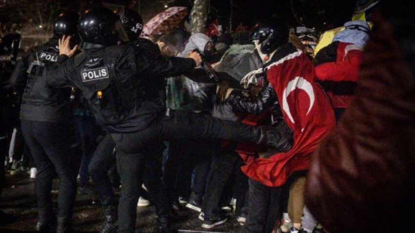 Valiligin 19 mart yasaklarinin hukuksuzlugu kesinlesti emsal niteligi tasiyor 3jN3Eq9S.jpg