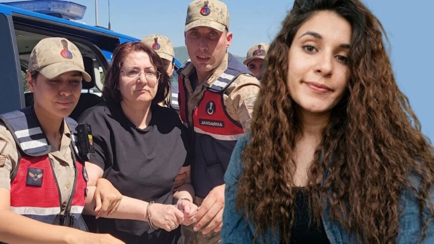 Valinin esi gulistan dokunun cesedinin yok edilmesi icin para odemis kan donduran detaylar J4i5Xzme.jpg
