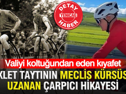 Valiyi koltugundan eden kiyafet bisiklet taytinin meclis kursusune uzanan carpici hikayesi NWYnvhnM.jpg