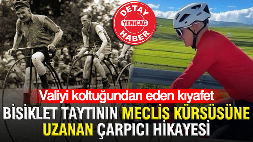 Valiyi koltugundan eden kiyafet bisiklet taytinin meclis kursusune uzanan carpici hikayesi NWYnvhnM.jpg