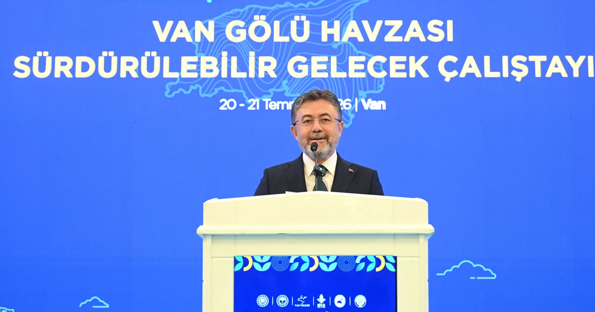 Van golu icin surdurulebilir gelecek vurgusu inci kefali ve ekosistem koruma gundemde 4mvNqCEQ.webp