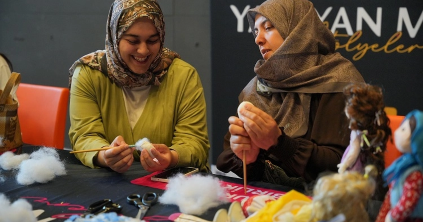 Van kultur yolu festivali tam gaz suruyor SG1HqzwB.webp