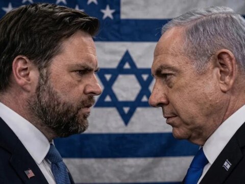 Vanceden dikkat ceken israil cikisi iran anlasmasini sabote etmeye calistilar rvecEB2m.jpg
