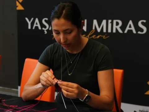 Vanda kulturel miras yasatiliyor xwQ1Yic8.webp