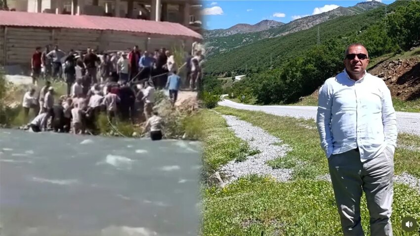 Vanda piknikte kahreden olum akintiya kapilan nihat yasa 6 kilometre uzaklikta bulundu 7z66TGEN.jpg