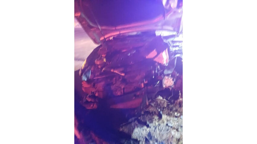 Vanda trafik kazasi 7 yarali zBenZBJD.jpg