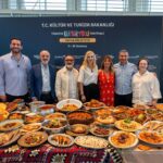 Vanin gastronomi mirasi lezzet noktalarinda yasatiliyor ScXEJn9Y.jpg