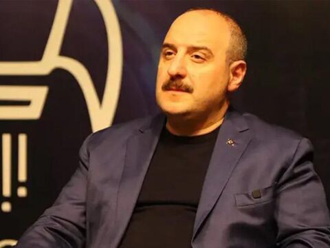 Varanktan huseyin celike 15 temmuz yaniti feto postacisi dr7iZTvn.jpg