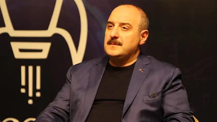 Varanktan huseyin celike 15 temmuz yaniti feto postacisi dr7iZTvn.jpg