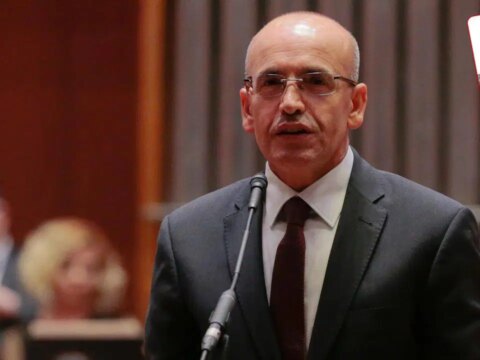 Varlik barisi ile gri liste arasinda baglanti yokmus simsekin ici rahat HJO9LQeS.jpg