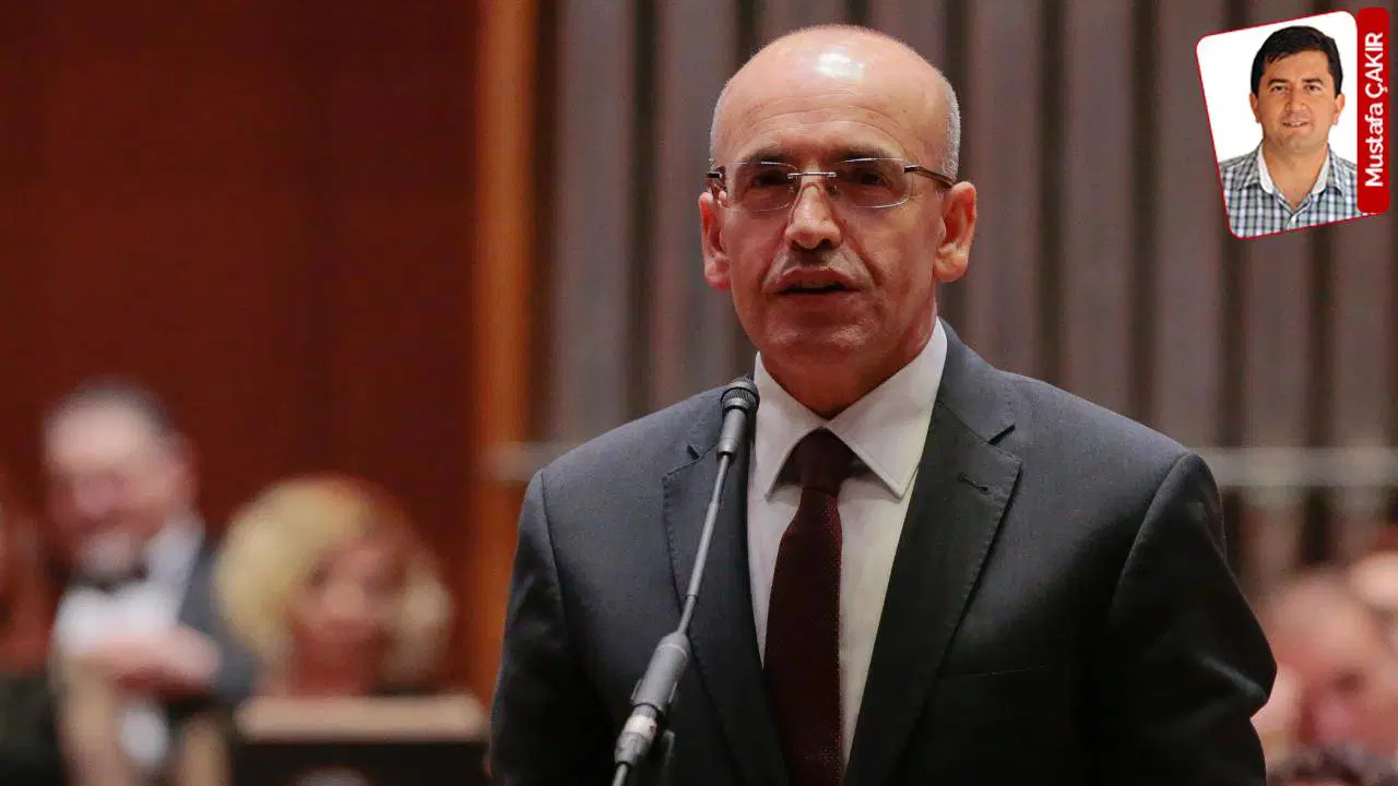 Varlik barisi ile gri liste arasinda baglanti yokmus simsekin ici rahat HJO9LQeS.jpg