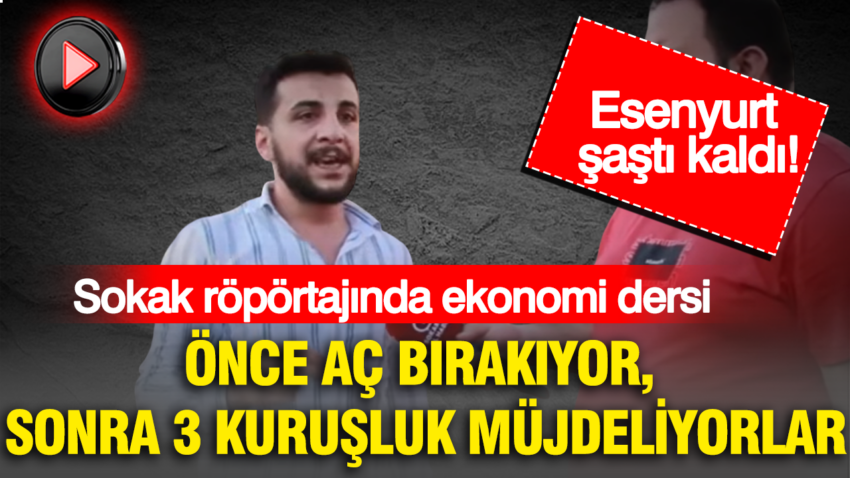 Vatandasin ekonomi isyani once ac birakiyorlar sonra 3 kurusla mujdeliyorlar zOw5JrOX.png