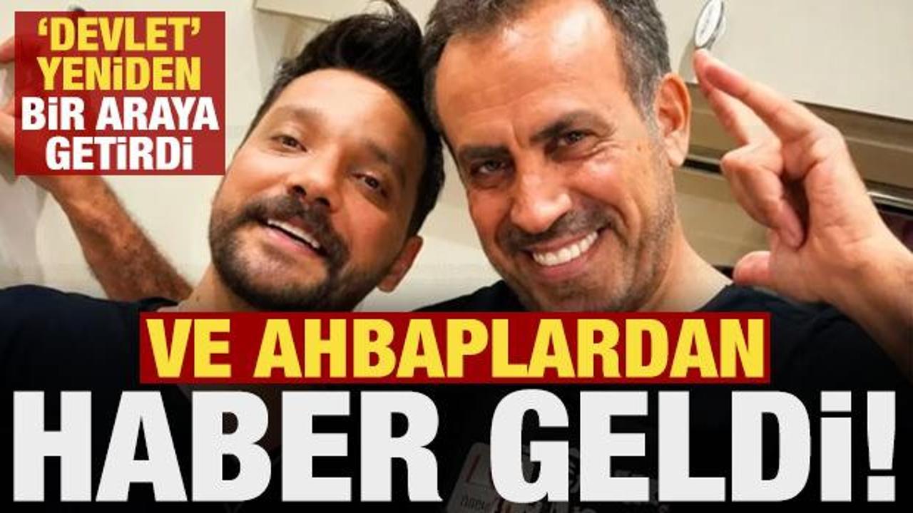 Ve ahbaplardan haber geldi devlet yeniden bir araya getirdi CGv8zOiD.jpg