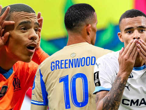 Ve greenwood fenerbahcede bugun istanbula gelip sozlesme imzalamasi bekleniyor KE2z2Ke9.jpg