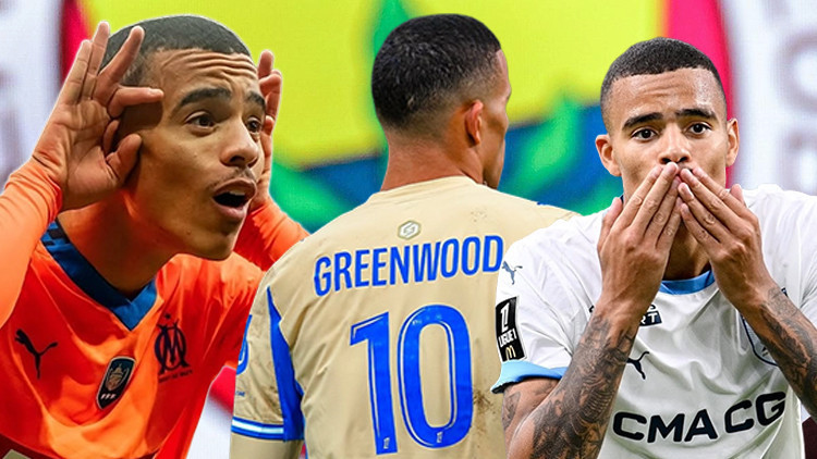 Ve greenwood fenerbahcede bugun istanbula gelip sozlesme imzalamasi bekleniyor KE2z2Ke9.jpg