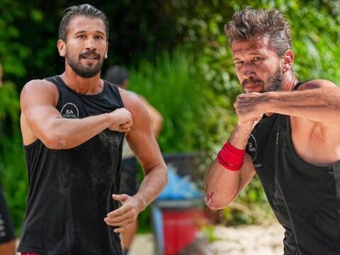 Vefali dost survivor sampiyonu adem kiliccidan anlamli ziyaret a53X5r59.jpg