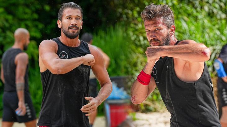 Vefali dost survivor sampiyonu adem kiliccidan anlamli ziyaret a53X5r59.jpg
