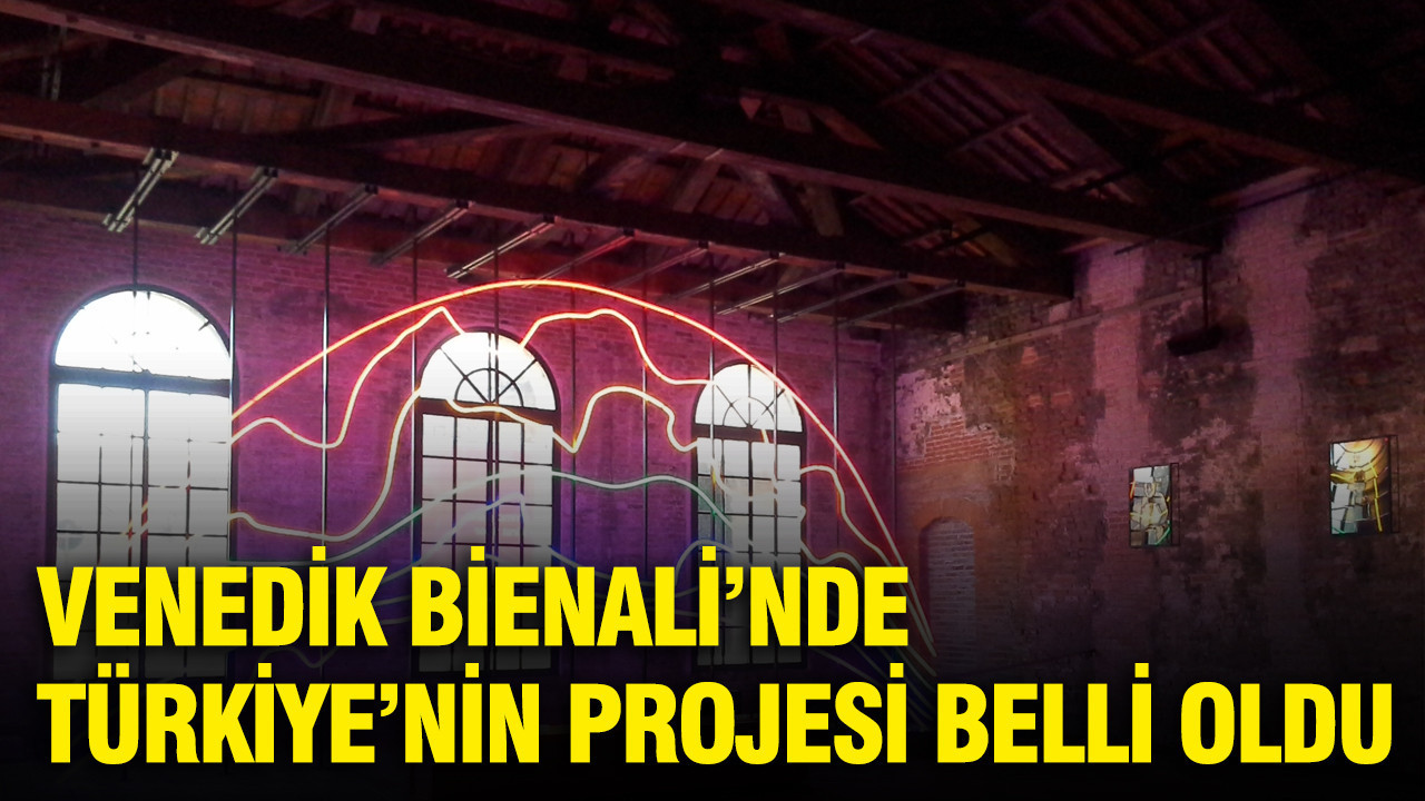 Venedik bienalinde turkiyenin projesi belli oldu RbhVWgME.jpg
